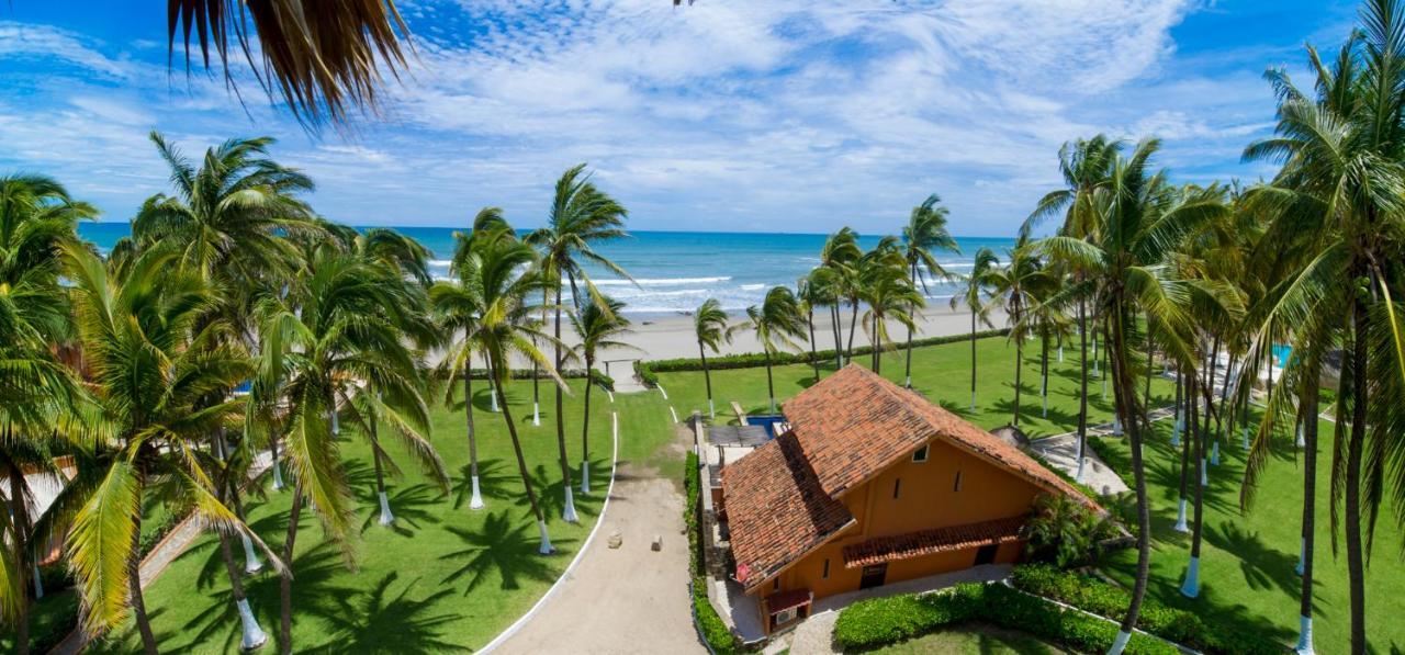 Villas San Vicente Acapulco Cameră foto